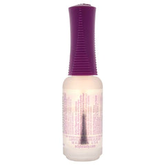 Orly Cuticle Oil+, 3 fl. Oz.