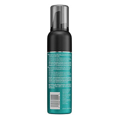 John Frieda Volume Lift Volumizing Mousse Duo, for lightweight, Fuller Styled Hair | Phthalate-Free Formula, Cruelty Free (Pack of 2)