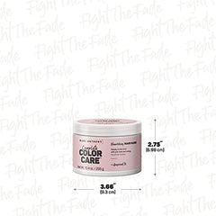 Marc Anthony Complete Colour Care Nourishing Treatment, 295 ml.