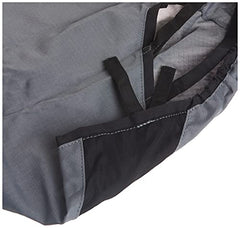 BOB Gear Sun Shield for Single Jogging Strollers
