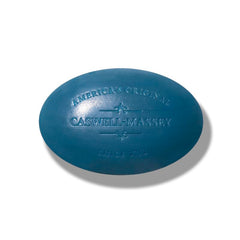 Caswell-Massey Caswell Massey: Heritage Newport Single Bar Soap 5.8 Oz/164 Gr, 5.8 ounces