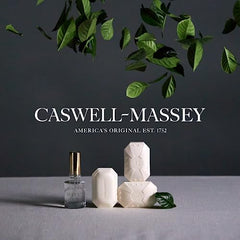 Caswell-Massey Caswell Massey: Heritage Number Six Bar Soap 5.8 Oz/164 Gr, 5.8 ounces