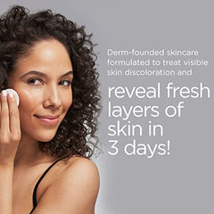 NeoStrata Restore PHA Facial Cleanser, 200 ml., 200 ml (Pack of 1)