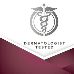 Curel Foot Therapy Cream, Soothing Lotion for Dry Feet, Quick Absorbing, with Shea Butter, Coconut Milk, and Vitamin E (100mL)