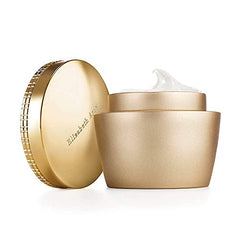 Elizabeth Arden Ceramide Premiere Intense Moisture and Renewal Regeneration Eye Cream, 0.5 oz.