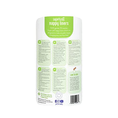 Bambino Mio, miosolo classic cloth diaper set, favorites 2