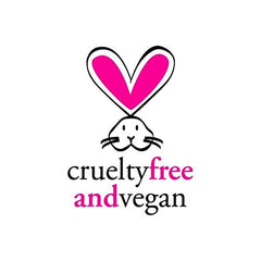 Cake Beauty The Locks Smith Hydrating Dry Conditioner, 7 Ounces