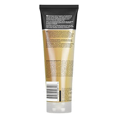 John Frieda Highlight Activating Brightening Shampoo for Blondes, 250 mL (Packaging May Vary)