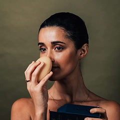 Caswell-Massey Caswell Massey: Heritage Number Six Bar Soap 5.8 Oz/164 Gr, 5.8 ounces