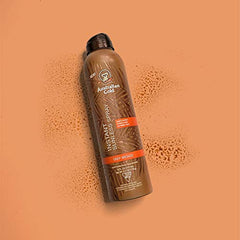 Australian Gold Instant Sunless Spray, 6 Ounce