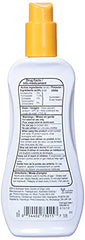 Australian Gold Spf 30 Spray Gel Sport, 237 Milliliters