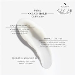 Alterna Caviar Anti-Aging Infinite Color Hold Conditioner 250mL