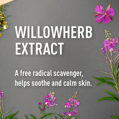 Jack Black Bump Fix Razor Bump and Ingrown Hair Solution, 6 Fl Oz