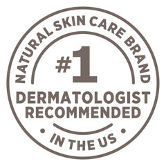 Burt's Bees Sensitive Facial Cleansing Towelettes, With Cotton Extract, 30 Count (packaging may vary)