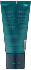 Oribe Straight Away Smoothing Blowout Cream - For Curly & Wavy Hair - 1.7oz