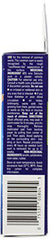 Compound W Wart Remover, One Step Pads - 14 Count - Salicylic Acid, Maximum Strength, For Common/Plantar Wart Removal