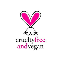 Cake Beauty Bubble Purifying Facial Mask – Vegan Skin Care - Aloe Vera & Willow Bark Exfoliating Bubble Face Mask for Glowing Skin – Cruelty Free Facial Skin Care Products for Skin Brightening