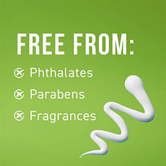 Blue Lizard Kids SPF 50 Mineral-Based Sunscreen Lotion - SPF 50, Broad Spectrum UVA/UVB, Water Resistant - 89 mL