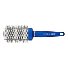 BIO IONIC Bluewave Nanoionic Conditioning Brush, X Large