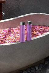 Alterna Caviar Anti-Aging Multiplying Volume Styling Mist 147 mL| For Fine, Thin Hair | Body & Light Hold | Paraben & Sulfate Free