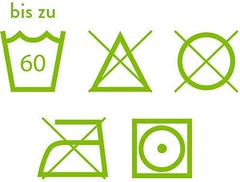 Bambino Mio, mioboost diaper insert, 3 pack, pet party