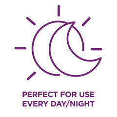 L'Oreal Paris Anti-Aging SPF 30 Lotion 55+, Day Skincare, Wrinkle Expert, UV Lotion With Calcium to reduce the Look of Wrinkles, 50mL