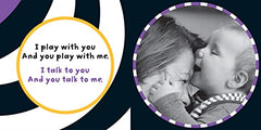 Baby Talk