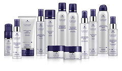 Alterna Caviar Professional Styling Concrete Clay 52g