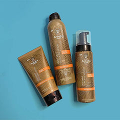 Australian Gold Instant Sunless Spray, 6 Ounce