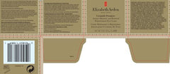 Elizabeth Arden Ceramide Premiere Intense Moisture and Renewal Regeneration Eye Cream, 0.5 oz.
