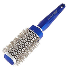 BIO IONIC Bluewave Nanoionic Conditioning Brush, Large