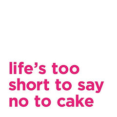 Cake Milk Made Velveteen Hand Cream, 2 Ounces