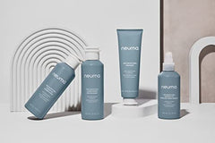 Neuma Neu Moisture Masque