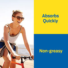 Banana Boat Daily Protect Lightweight Sunscreen Lotion for Every Day Use, Spf 30, 240 gram