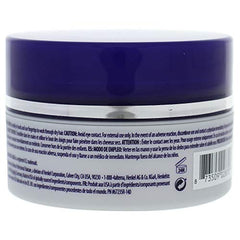 Alterna Caviar Professional Styling Concrete Clay 52g