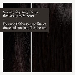 John Frieda Frizz Ease Straight Fixation Styling Crème for Sleek, Beautiful Hair (145 mL)