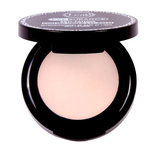 J Cat Eye Surance Anti Fatigue Cooling Under Eye Balm (EUB104_Beige)