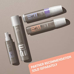 EIMI Sugar Lift Sugar Spray for Voluminous Texture, 5.07 Oz