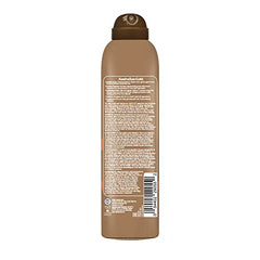 Australian Gold Instant Sunless Spray, 6 Ounce