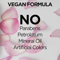 Carol's Daughter Detangling Jelly-to-cream Conditioner With Glycerin and Rose Water, Paraben Free for Moisture, Hydration, and Shine, 20 ounces