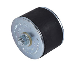Cherne 269948 Kwik 'N Sure 4 in. Mechanical Plug