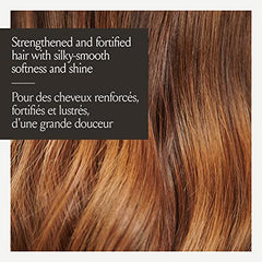 John Frieda Frizz Ease Miraculous Recovery Deep Conditioner, 150 mL - For All Levels of Frizz