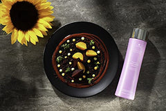 Alterna Haircare Caviar Anti-Aging Smoothing Anti-Frizz Shampoo 487mL