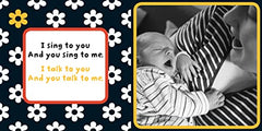 Baby Talk