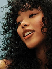 AG Care Curl Thrive Protein Conditioner for Curly Hair with Keratin Amino Acids - Ultra-Hydrating Moisture Conditioner for Defined, Healthy Curls, 8 Fl Oz