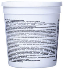 Clairol Professional Bw2 Powder Lightener, 8 Ounce (19277)