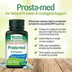 Prosta•med