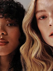 AG Care Balance Apple Cider Vinegar Shampoo with Argan Oil | Shampoo to Cleanse Scalp and Retain Moisture for Soft, Shiny Hair, 12 Fl Oz Bottle