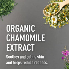 Jack Black Bump Fix Razor Bump and Ingrown Hair Solution, 6 Fl Oz