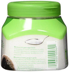 Truvia Spoonable Jar